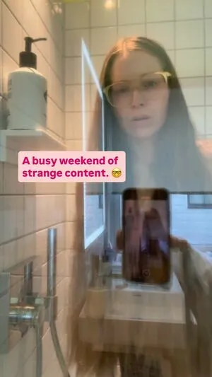 Jessie Cave OnlyFans Leaked Free Thumbnail Picture - #kIQ6apLMCa