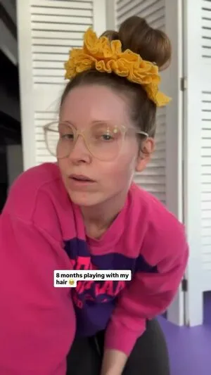 Jessie Cave OnlyFans Leaked Free Thumbnail Picture - #nHOqi6vLxr