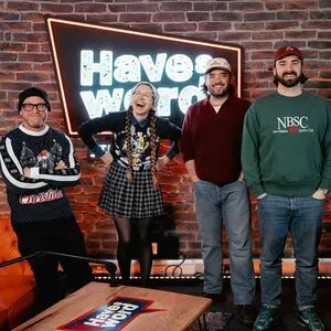 Jessie Cave OnlyFans Leaked Free Thumbnail Picture - #nsAisx91nK