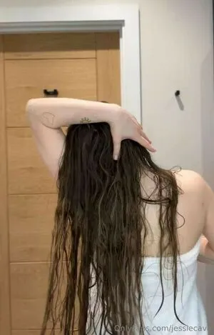 Jessie Cave OnlyFans Leaked Free Thumbnail Picture - #pknt1XnwSQ