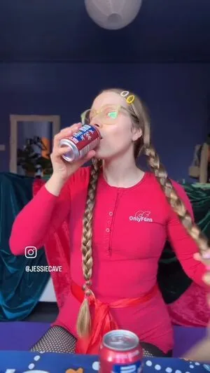Jessie Cave OnlyFans Leaked Free Thumbnail Picture - #qBZBNmzyve