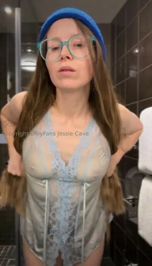 Jessie Cave OnlyFans Leaked Free Thumbnail Picture - #qQBO1G7cDs