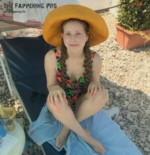 Jessie Cave OnlyFans Leaked Free Thumbnail Picture - #raqnMo9ZTt