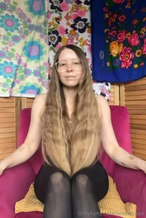 Jessie Cave OnlyFans Leaked Free Thumbnail Picture - #tzP6RZ5L1R