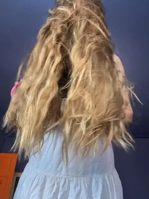 Jessie Cave OnlyFans Leaked Free Thumbnail Picture - #uLWovsLvtj