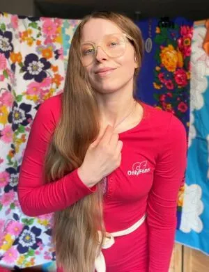 Jessie Cave OnlyFans Leaked Free Thumbnail Picture - #vyzxd19cwu