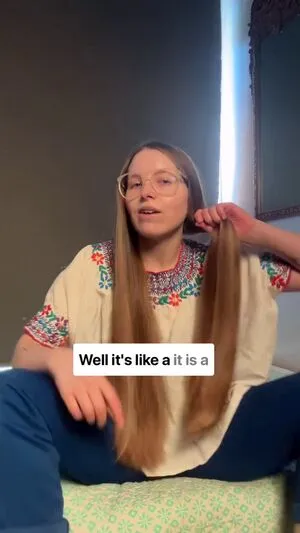 Jessie Cave OnlyFans Leaked Free Thumbnail Picture - #w9SVzEpufz