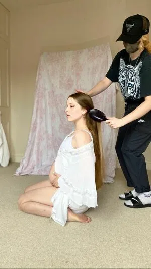 Jessie Cave OnlyFans Leaked Free Thumbnail Picture - #wW0WOOHkhh