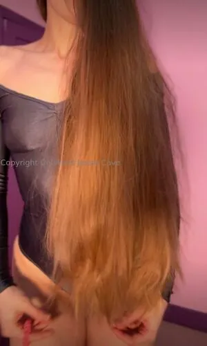 Jessie Cave OnlyFans Leaked Free Thumbnail Picture - #xsTV0QSBAi