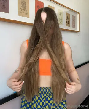 Jessie Cave OnlyFans Leaked Free Thumbnail Picture - #1R6OS3Nwrm