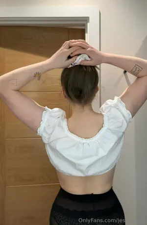 Jessie Cave OnlyFans Leaked Free Thumbnail Picture - #3RiKb6T5M8