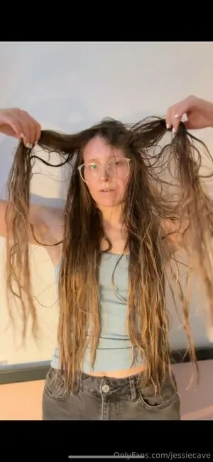 Jessie Cave OnlyFans Leaked Free Thumbnail Picture - #3lP50nsdqt