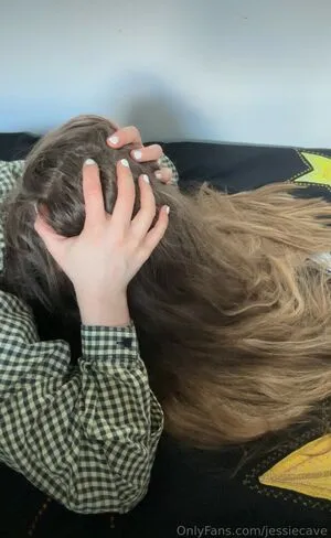 Jessie Cave OnlyFans Leaked Free Thumbnail Picture - #3sGMsXEUKX