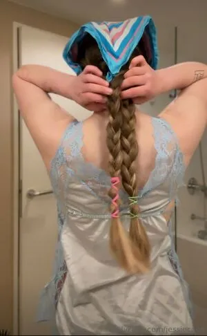 Jessie Cave OnlyFans Leaked Free Thumbnail Picture - #5a0FxOCgwj