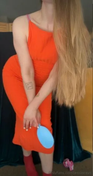 Jessie Cave OnlyFans Leaked Free Thumbnail Picture - #6RuZc2BN0h