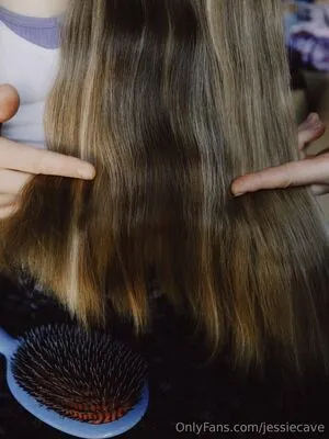 Jessie Cave OnlyFans Leaked Free Thumbnail Picture - #7kVNvc6vlF
