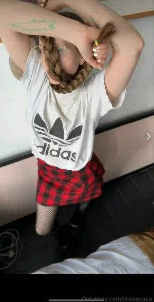 Jessie Cave OnlyFans Leaked Free Thumbnail Picture - #AGqv6eTdSx