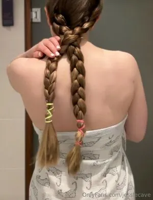 Jessie Cave OnlyFans Leaked Free Thumbnail Picture - #BVtz3NQ9iR