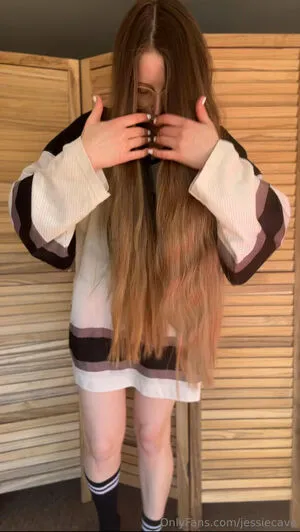 Jessie Cave OnlyFans Leaked Free Thumbnail Picture - #CK3xkfrUCm