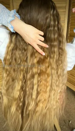 Jessie Cave OnlyFans Leaked Free Thumbnail Picture - #CrTLa32D1V