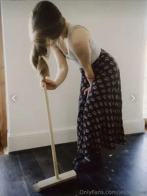 Jessie Cave OnlyFans Leaked Free Thumbnail Picture - #DIncnPiBZq
