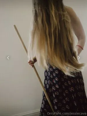 Jessie Cave OnlyFans Leaked Free Thumbnail Picture - #DqNeUv4luS