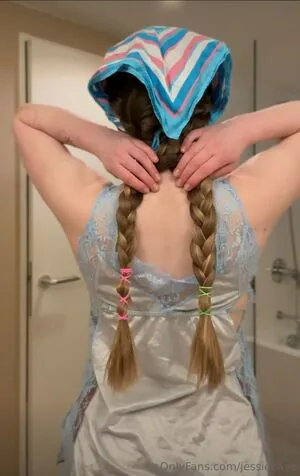 Jessie Cave OnlyFans Leaked Free Thumbnail Picture - #GDBO3xVyrt