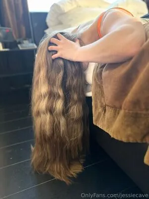 Jessie Cave OnlyFans Leaked Free Thumbnail Picture - #GPsYCZDt2O