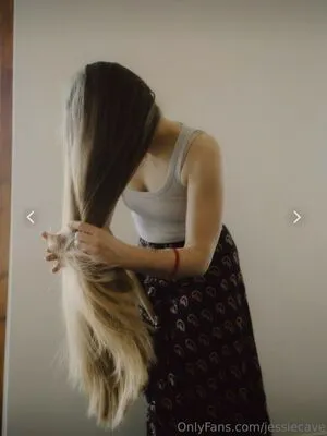 Jessie Cave OnlyFans Leaked Free Thumbnail Picture - #GUlXCUTfob