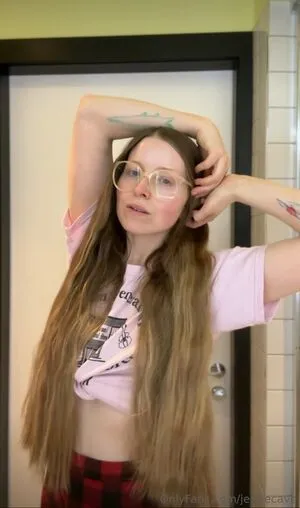 Jessie Cave OnlyFans Leaked Free Thumbnail Picture - #H7vFf5nIfr