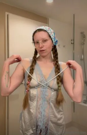 Jessie Cave OnlyFans Leaked Free Thumbnail Picture - #HSQGl1XwbT
