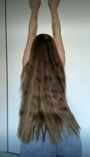 Jessie Cave OnlyFans Leaked Free Thumbnail Picture - #IOf0AkdNV0