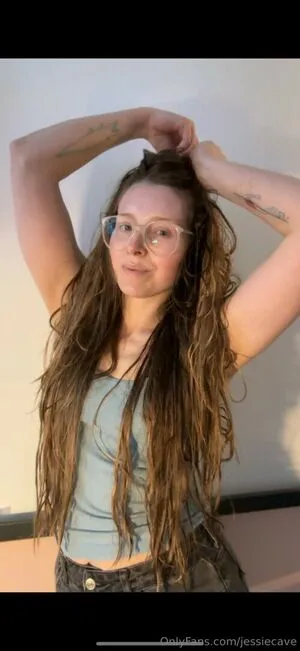 Jessie Cave OnlyFans Leaked Free Thumbnail Picture - #Isq9SIEFP6