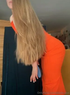 Jessie Cave OnlyFans Leaked Free Thumbnail Picture - #JRQVmU7Piy