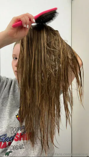 Jessie Cave OnlyFans Leaked Free Thumbnail Picture - #Jy9KKbmn5S