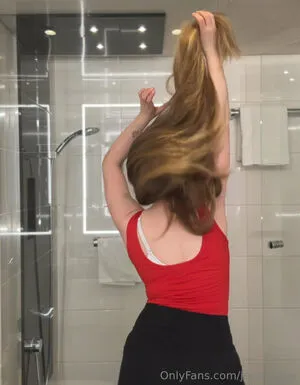 Jessie Cave OnlyFans Leaked Free Thumbnail Picture - #KXwGoJ56Rq