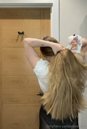 Jessie Cave OnlyFans Leaked Free Thumbnail Picture - #KvNOXdn5fN