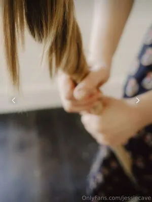 Jessie Cave OnlyFans Leaked Free Thumbnail Picture - #MMSpSzdceL