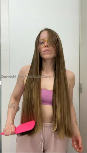 Jessie Cave OnlyFans Leaked Free Thumbnail Picture - #NAkaHwjAc9