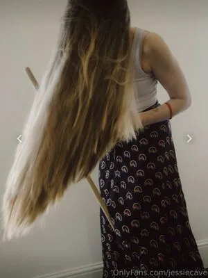 Jessie Cave OnlyFans Leaked Free Thumbnail Picture - #Nys3us4LDk