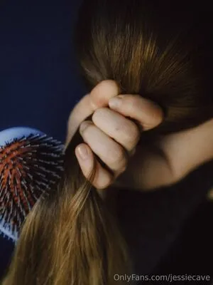 Jessie Cave OnlyFans Leaked Free Thumbnail Picture - #OBpjF1MnNU