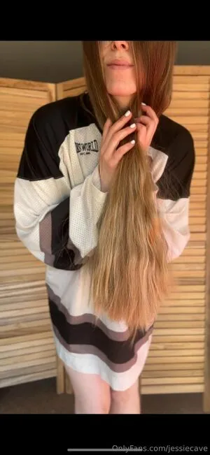 Jessie Cave OnlyFans Leaked Free Thumbnail Picture - #OEVT0SBv62