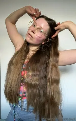 Jessie Cave OnlyFans Leaked Free Thumbnail Picture - #PP3xkz2sxg