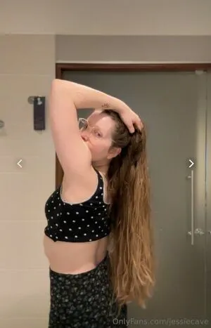 Jessie Cave OnlyFans Leaked Free Thumbnail Picture - #QO8KCpGqtD