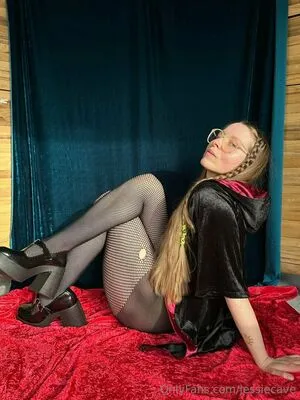 Jessie Cave OnlyFans Leaked Free Thumbnail Picture - #QbdN7v3k3Y