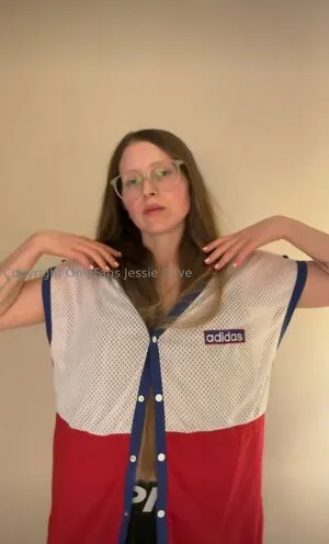 Jessie Cave OnlyFans Leaked Free Thumbnail Picture - #SDz0yUfosx