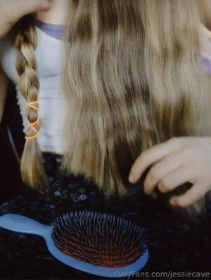 Jessie Cave OnlyFans Leaked Free Thumbnail Picture - #ScjE67vQQH