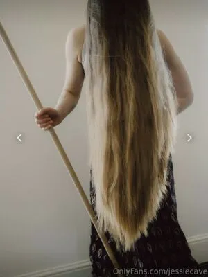 Jessie Cave OnlyFans Leaked Free Thumbnail Picture - #TIEJ4QinVR
