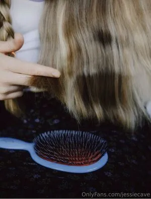 Jessie Cave OnlyFans Leaked Free Thumbnail Picture - #UZmq8n6rEj