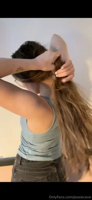Jessie Cave OnlyFans Leaked Free Thumbnail Picture - #VjpbBmGcOE